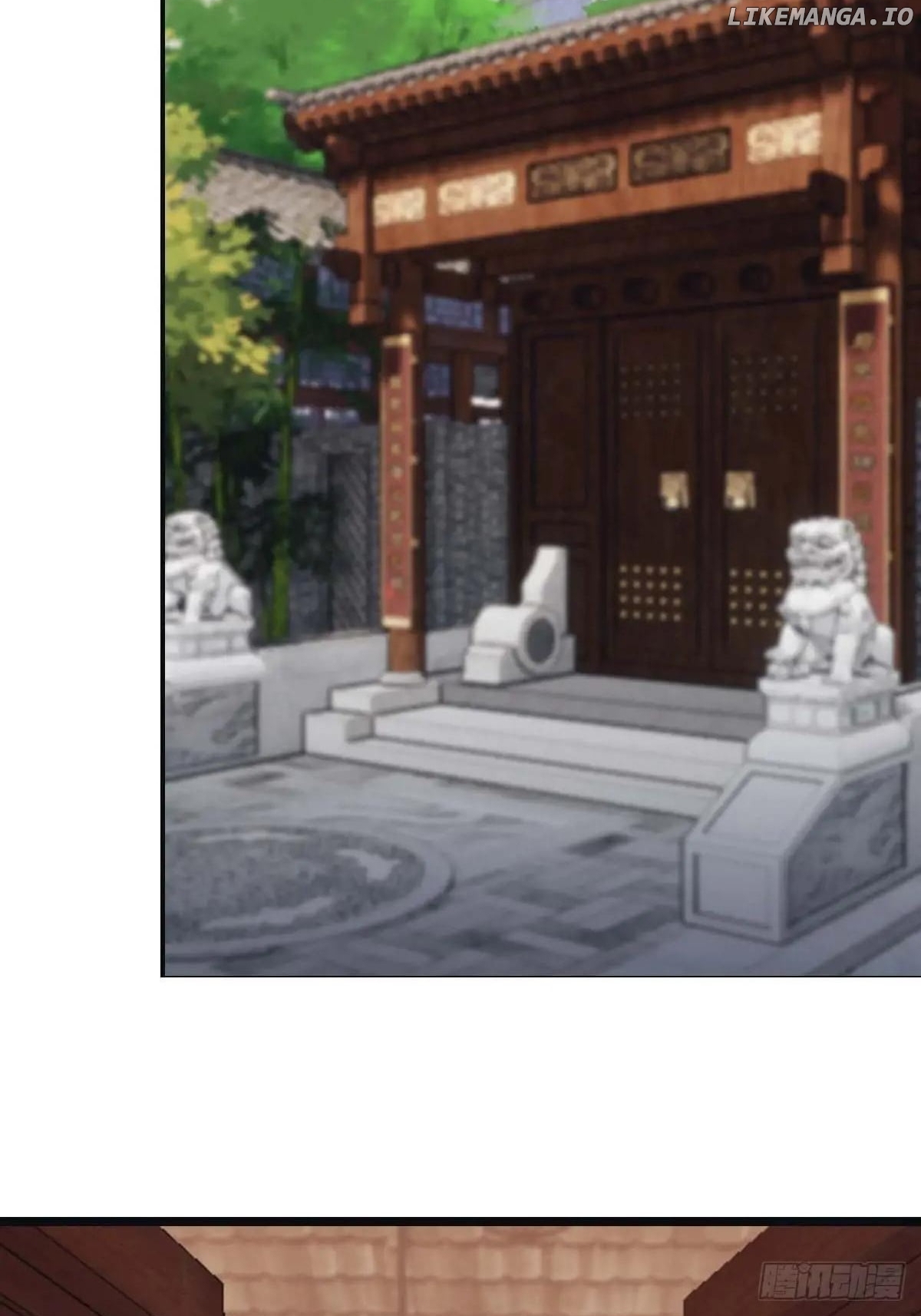 Cultivation Return on Campus - Ss2 Chapter 14 - page 19